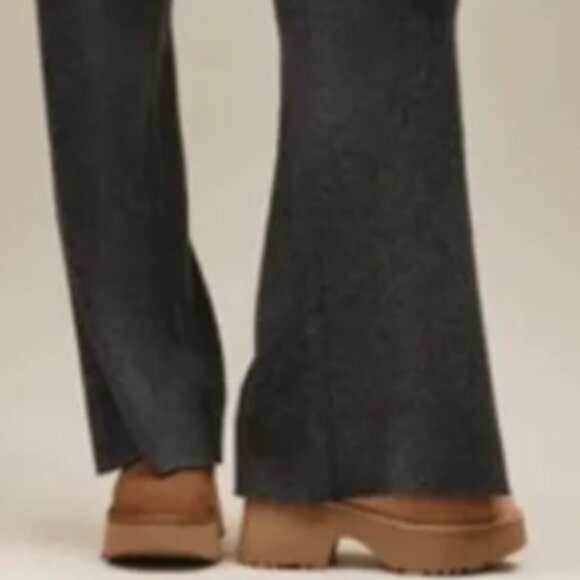 new UGG® Australia Classic Ultra Mini Boots 2510 8S4TM - Picture 3 of 10